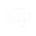 A stylized white monogram logo reading 'STP' in a bold gothic font on a solid black background.